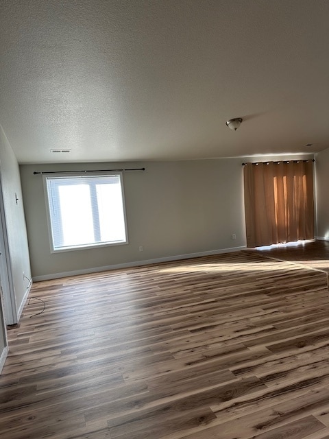 Photo - 5416 Buchanan Ln