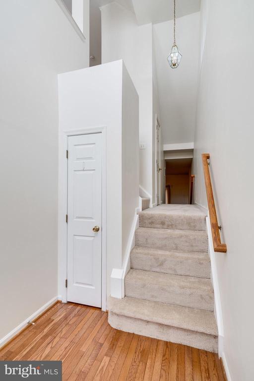 Photo - 5136 Ballycastle Cir