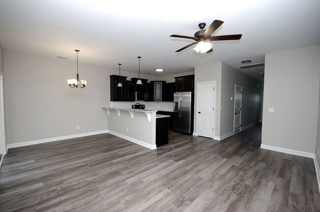 Photo - 416 S Pearl St