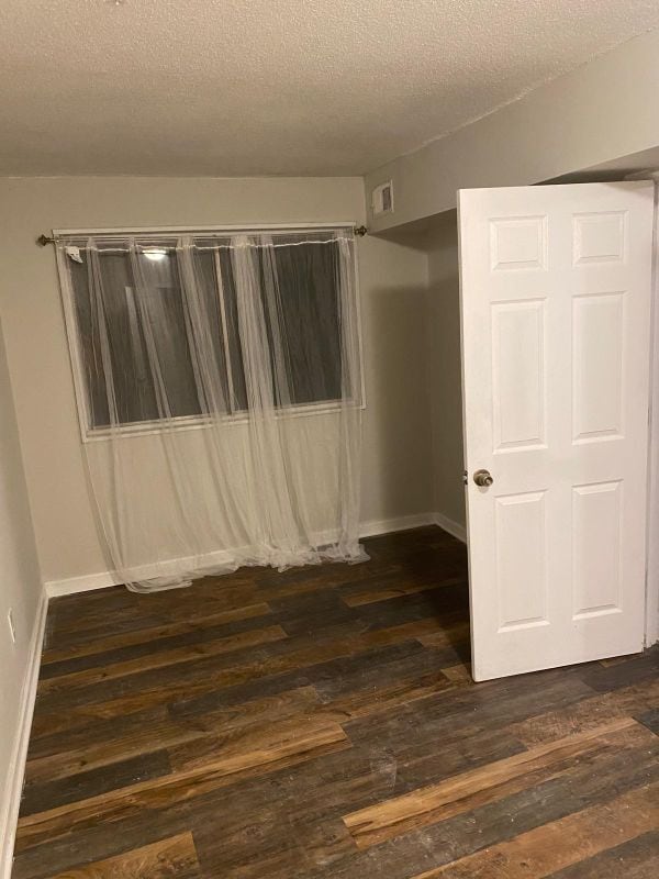Building Photo - 1836 Metzerott Rd Rental