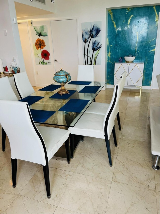 Photo - 16275 Collins Ave Unit 2304