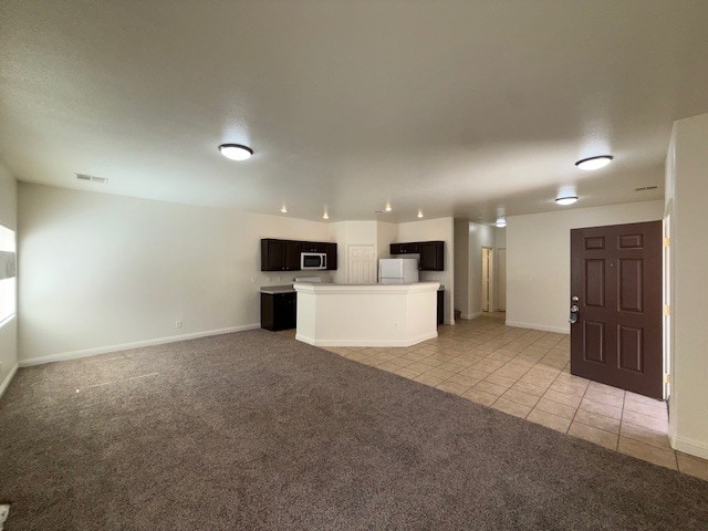 Photo - 1125 Red Margin Ct