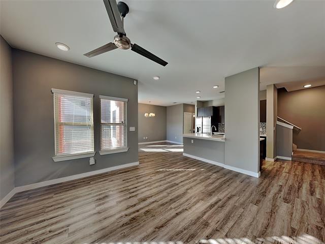 Photo - 1553 Fiji St