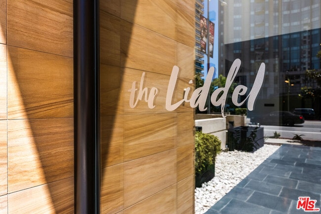 Building Photo - 10777 Wilshire Blvd Unit 405