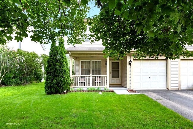 Building Photo - 22202 W Niagara Trail Rental