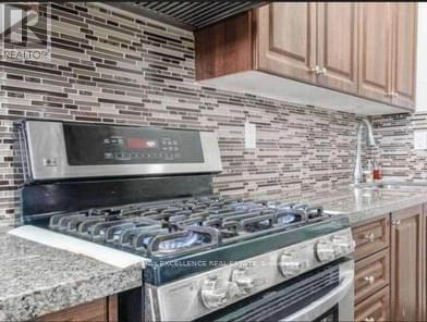 Photo - 28 Midsummer Dr