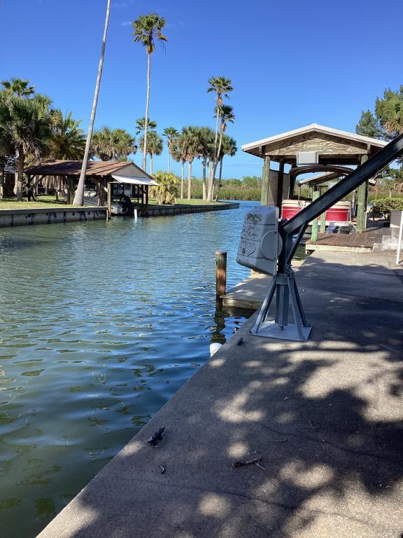 Photo - 189 Lewis St