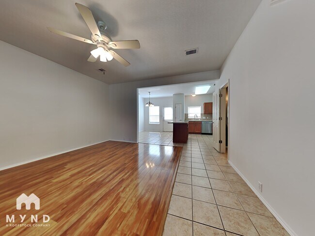 Photo - 23613 Twisting Falls Dr