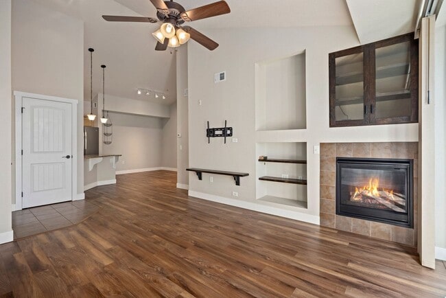 Photo - Bright 2 Bed, 2 Bath Condo in Fort Collins!!