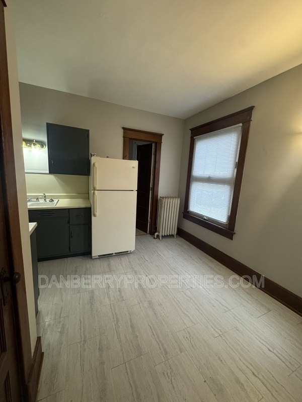 Photo - 717 N Union St