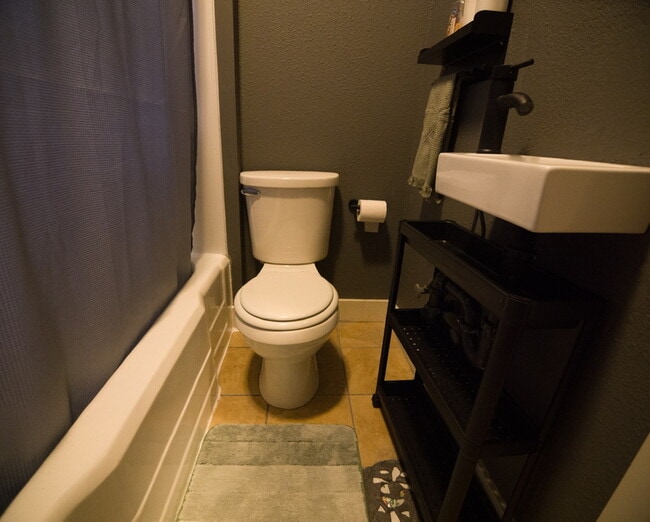 Photo - 612 Park St.