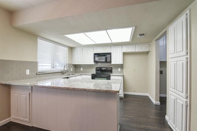 Photo - 1808 Overbrook Dr