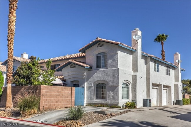 Building Photo - 8136 Autumn Star Ave