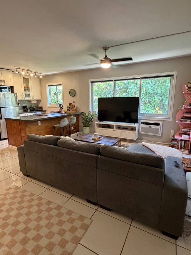 Photo - 624 Antioch Ave Unit 15