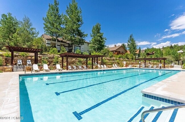 Photo - 4087 Worthington Dr