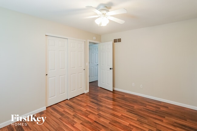 Photo - 1709 Bridlespur Dr