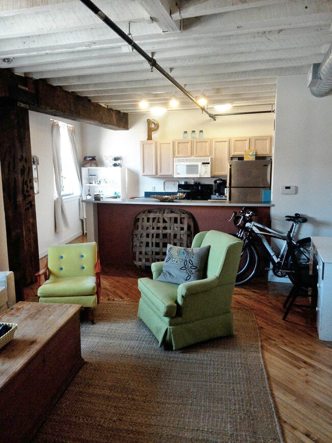 Photo - Norcross Station Apartments