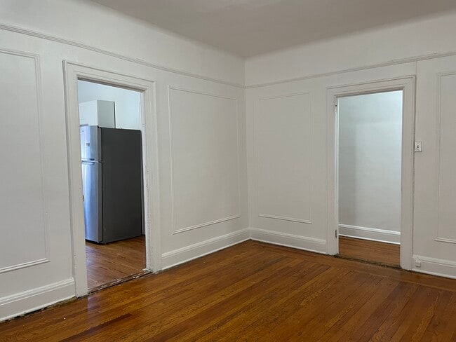 Photo - 1345 E Gun Hill Rd