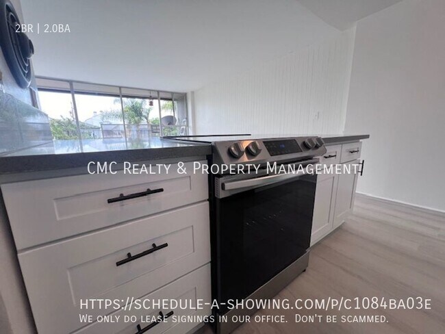 Photo - 5400 E The Toledo