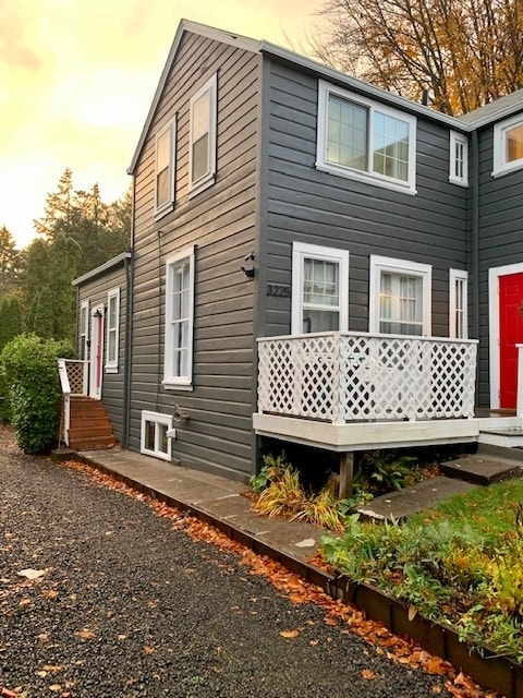 Photo - 3225 SW 12th Ave Unidad 2