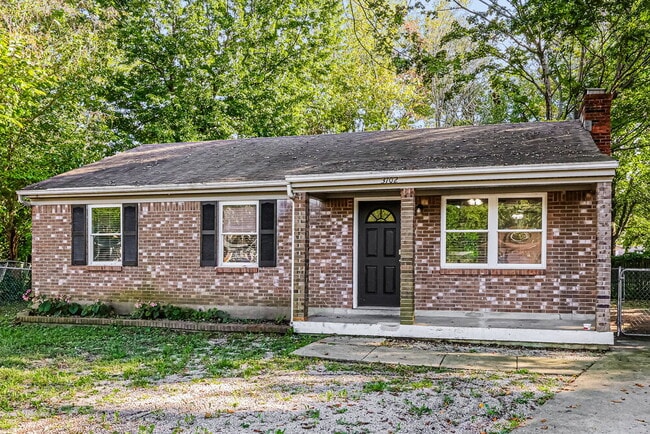 Photo - 3702 Blue Creek Ct