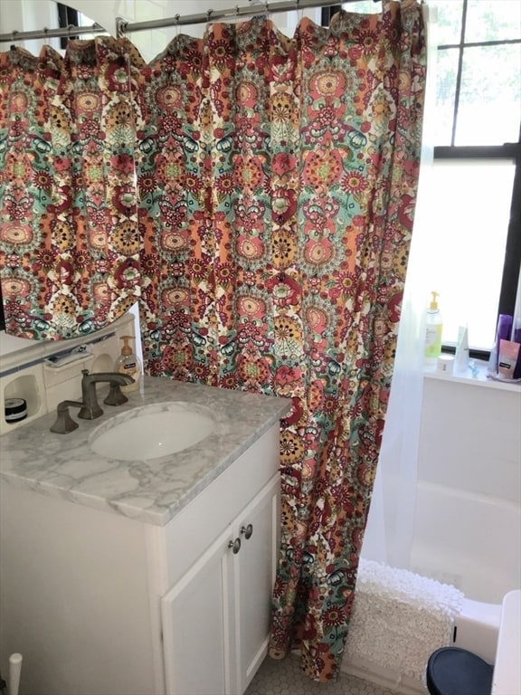 Photo - 110 Riverway Unit 14