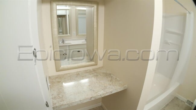 Building Photo - 2237 C Ave NW