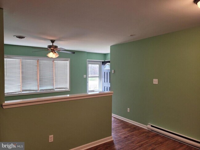 Photo - 28 Lincoln Ave