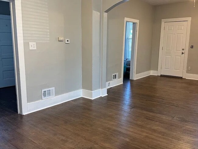 Photo - COMING SOON! Charming 2 Bedroom Home Near Dundee!