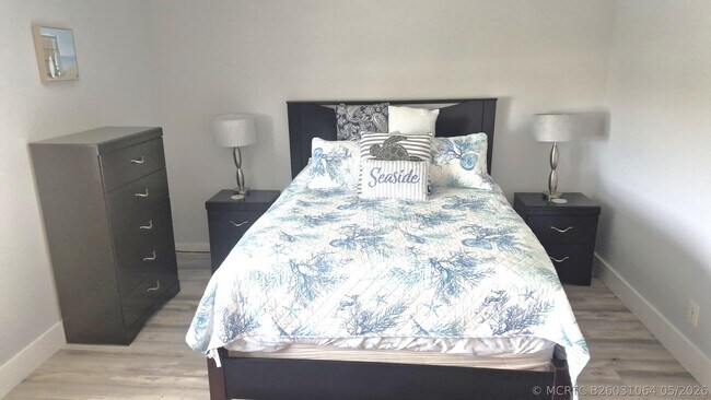 450 Egret Cir Unit 9510