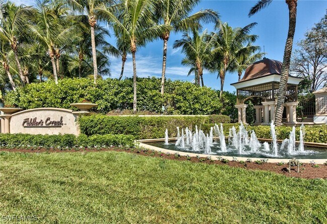 Photo - 4695 Hawks Nest Way Unit H-202