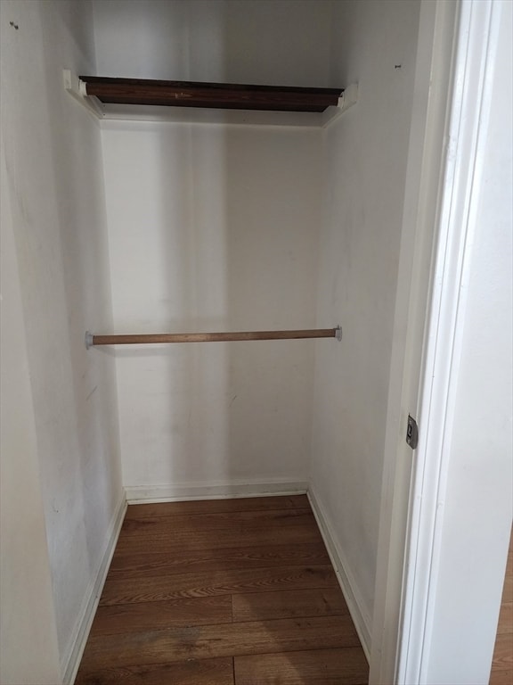 Photo - 138 Franklin St Unidad 3