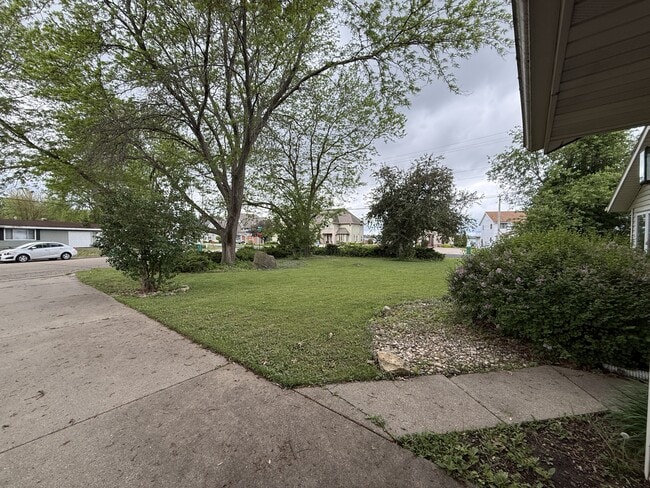 Photo - 4604 Dale Rd