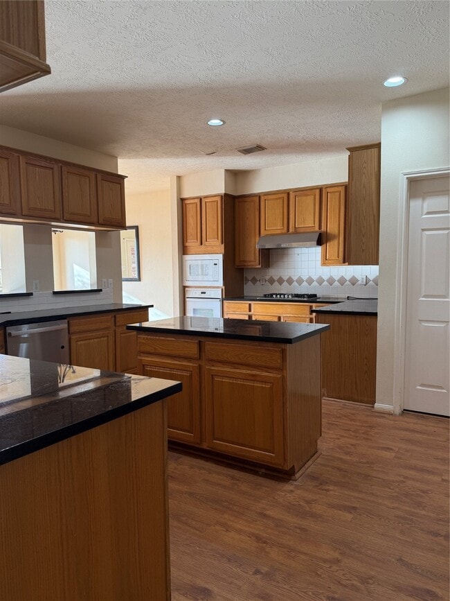 Photo - 6714 Portuguese Bend Dr