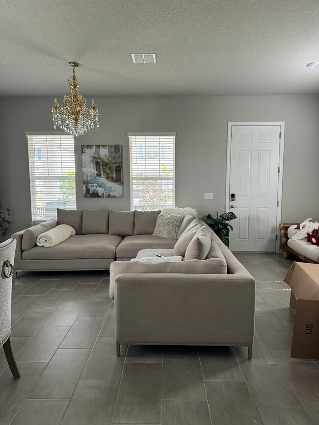 Photo - 426 Venetian Palms Blvd