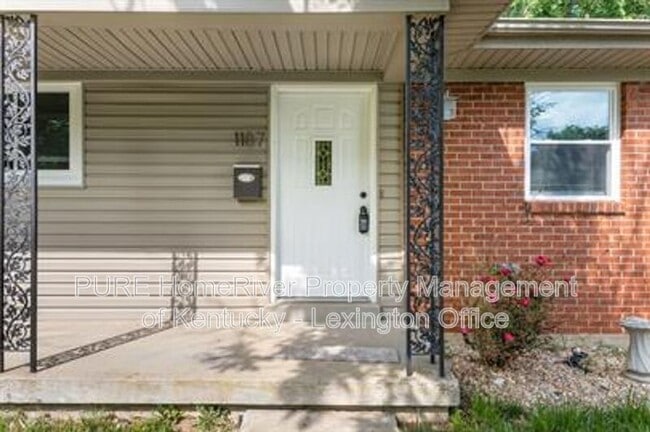 Photo - 1187 Venetian Way