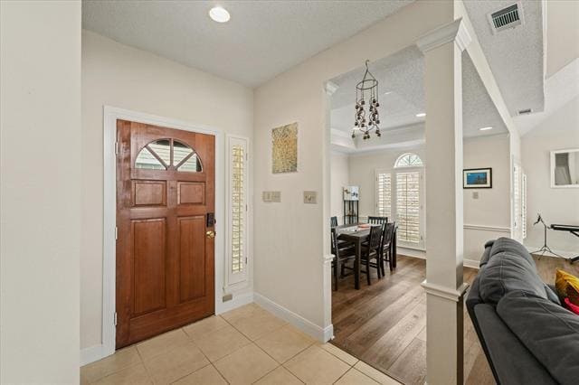 Photo - 9420 Blue Jay Way