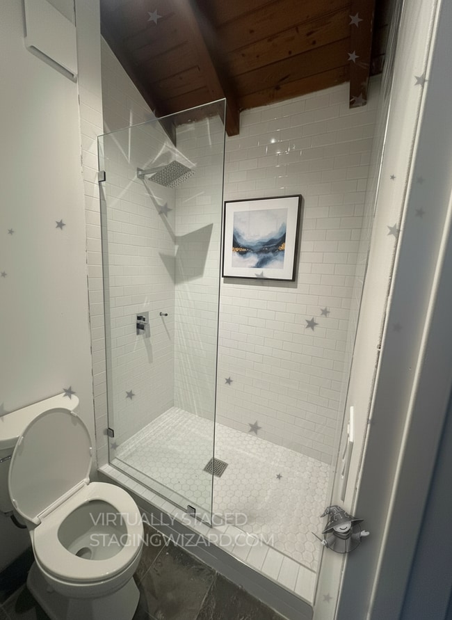 Photo - 5526 W 118th Pl