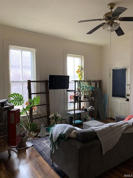 Photo - 318 S Euclid Ave