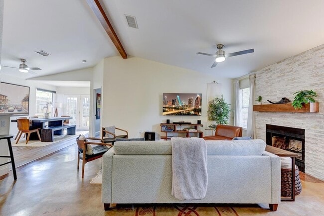Photo - 10503 N Platt River Dr
