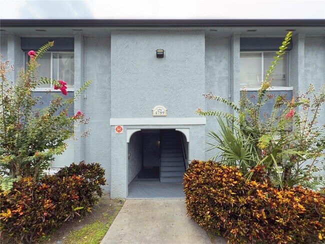 Photo - 4789 S Texas Ave Unit 4789D