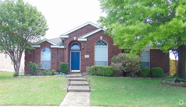 Building Photo - 3117 Cottage Ln Rental