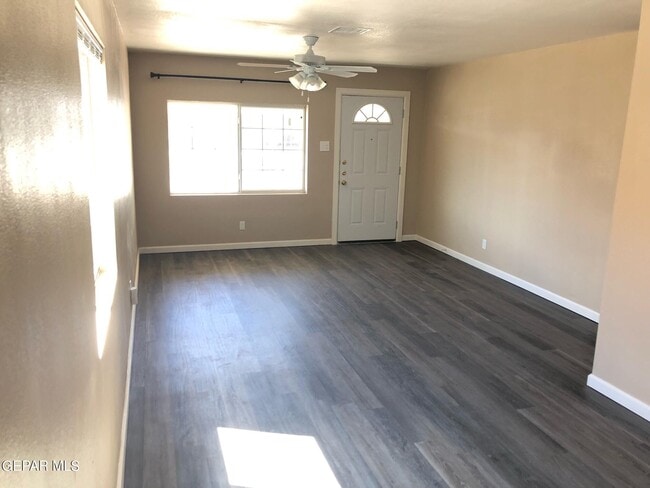 Photo - 8420 Mt Whitney Dr