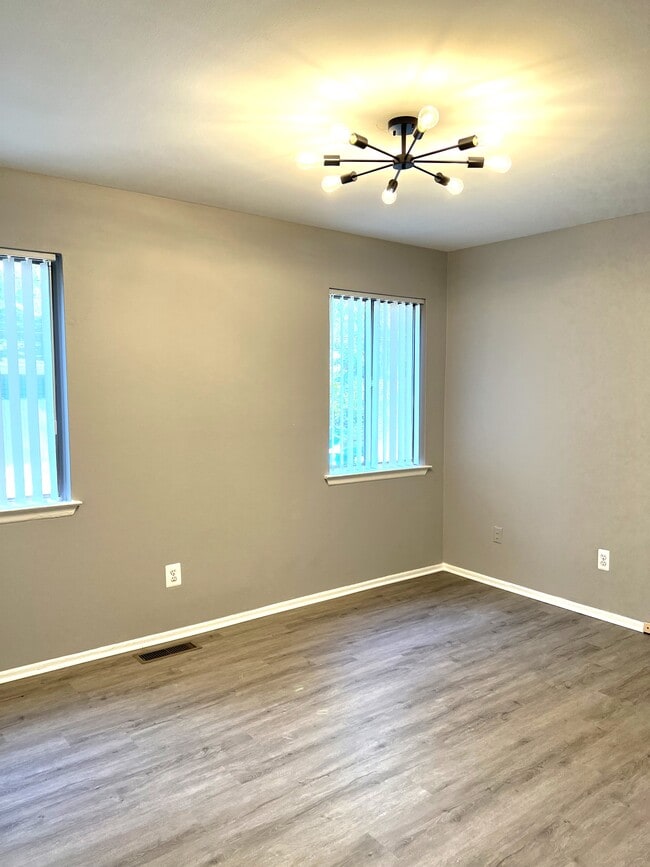 Photo - Fern 28, LLC