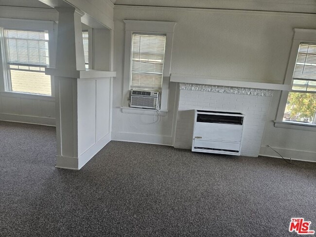 Photo - 1665 W 12th Pl Unit 2