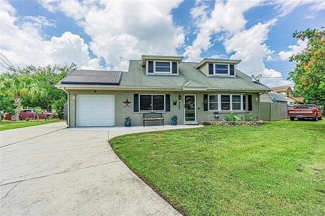 Building Photo - 9201 86th Ave N