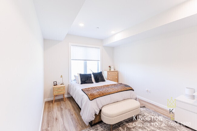 Photo - 450 Washington St Unit 305A