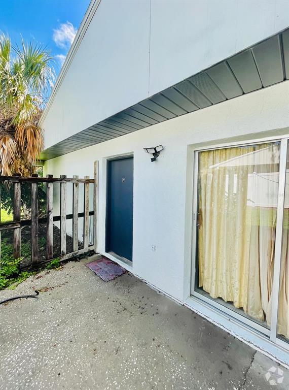 Building Photo - 5131 SE 29th St Rental