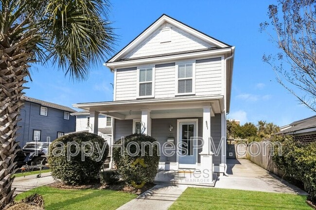 Photo - 50 Sans Souci St