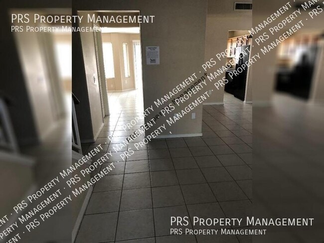 Photo - 1433 E Park Ave